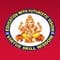 Ganpati Institute of Education logo