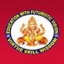 Ganpati Institute of Education