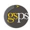 Garodia School of Professional Studies - [GSPS] logo