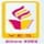 Vivekanand Education Societyâ€™s College of Arts, Science & Commerce (Autonomous) - [VESASC]