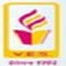 Vivekanand Education Societyâ€™s College of Arts, Science & Commerce (Autonomous) - [VESASC] logo