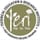 Technical Education and Research Institute - [TERI]