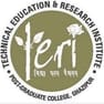 Technical Education and Research Institute - [TERI]