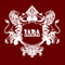 Indian Academy of Dramatic Arts - [IADA] logo