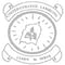 United College logo