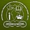 Maranatha Bible Training Institute logo