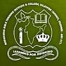Maranatha Bible Training Institute