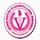 Vaishali Institute of Business and Rural Management - [VIBRM]