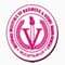 Vaishali Institute of Business and Rural Management - [VIBRM] logo