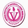 Vaishali Institute of Business and Rural Management - [VIBRM]