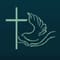Southern Asia Bible College - [SABC] logo