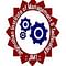 Jagmohan Institute of Management and Technology - [JIMT] logo