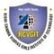 Rishi Chadha Vishvas Girls Institute of Technology - [RCVGIT] logo