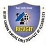 Rishi Chadha Vishvas Girls Institute of Technology - [RCVGIT]