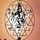 Natyaveda College of Performing Arts
