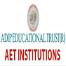 AET College of Education