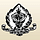 Vijaya Raje Government Girls PG College - [VRG]