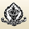 Vijaya Raje Government Girls PG College - [VRG] logo