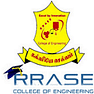 RRASE College of Engineering