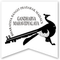 Gandharva Mahavidyalaya - [GVM] logo