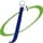 Jahnavi Degree and PG College