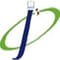 Jahnavi Degree and PG College logo