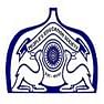 PES Law College