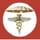 Government Thoothukudi Medical College