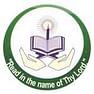 Unity Degree College