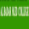 Al Badar MEd College