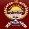 RKSD PG College logo