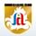 Jasoda Devi College for Management