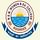 B.S.M Women B.Ed College