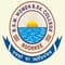B.S.M Women B.Ed College logo