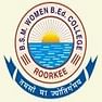 B.S.M Women B.Ed College