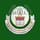 Jammu Institute of Ayurveda and Research College - [JIAR]