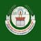 Jammu Institute of Ayurveda and Research College - [JIAR] logo