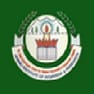 Jammu Institute of Ayurveda and Research College - [JIAR]