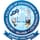 Universal College of Engineering and Technology - [UCET]