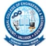 Universal College of Engineering and Technology - [UCET]