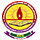 Aradhana College of Education