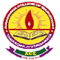 Aradhana College of Education logo