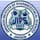 Jangaon Institute of Pharmaceutical Sciences