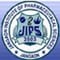 Jangaon Institute of Pharmaceutical Sciences logo