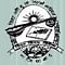 Vidyavati Mukand Lal Girls College logo