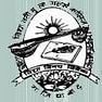 Vidyavati Mukand Lal Girls College