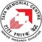 Tata Memorial Centre - [TMC] logo