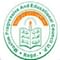 Jamia Tibbiya Deoband logo