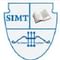 Shyam Institute of Management and Technology logo