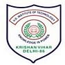 Varun Dhaka Institute of Technology